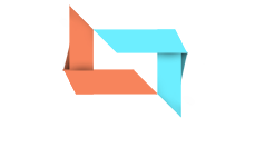 Sky Solutions